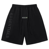 Fear Of God Essentials Shorts